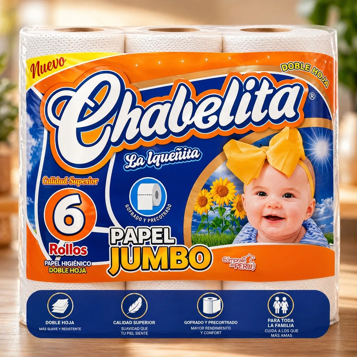 Miniatura